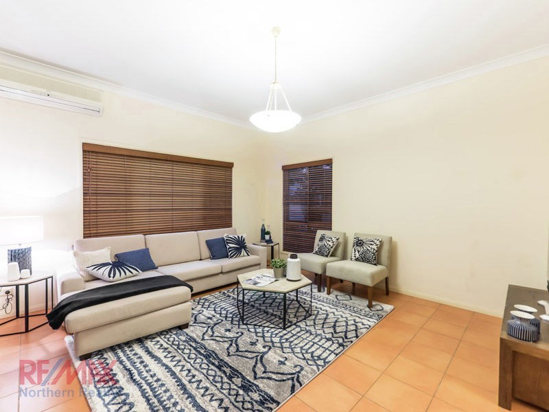 13 Leopardwood Ct, Albany Creek QLD 4035