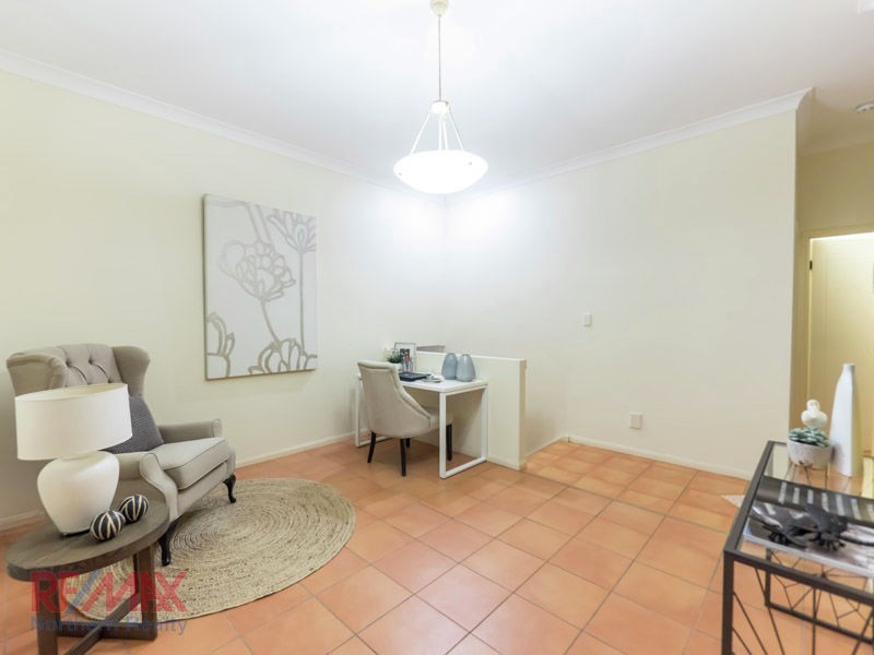 13 Leopardwood Ct, Albany Creek QLD 4035