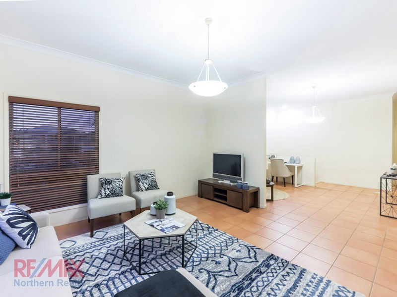 13 Leopardwood Ct, Albany Creek QLD 4035