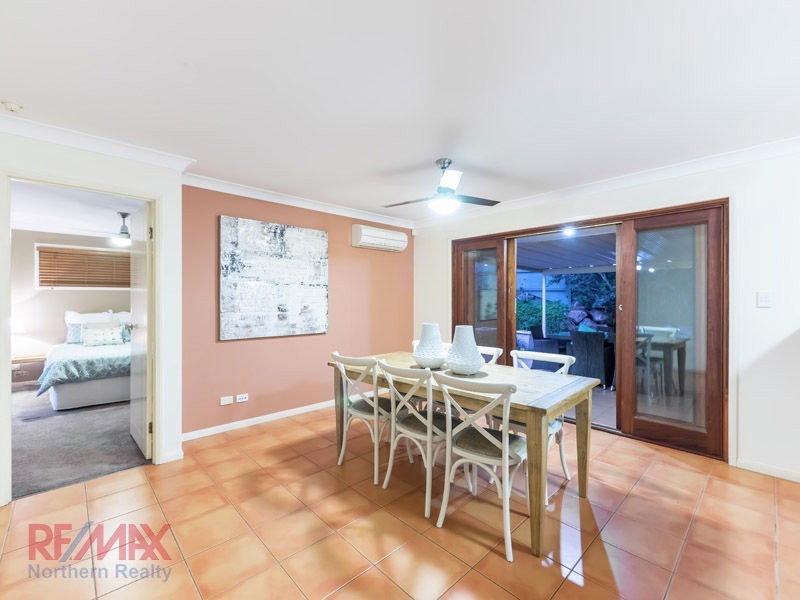 13 Leopardwood Ct, Albany Creek QLD 4035