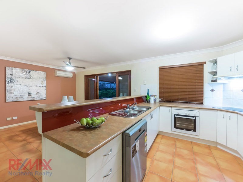 13 Leopardwood Ct, Albany Creek QLD 4035