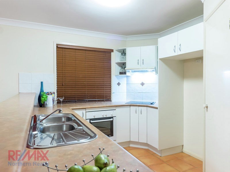 13 Leopardwood Ct, Albany Creek QLD 4035