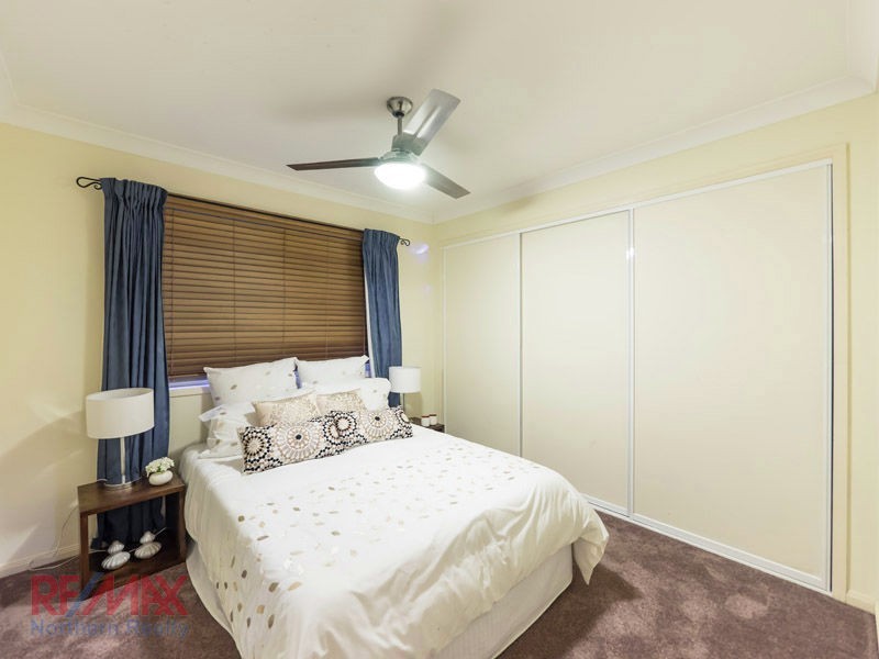 13 Leopardwood Ct, Albany Creek QLD 4035