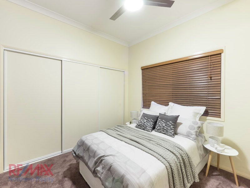 13 Leopardwood Ct, Albany Creek QLD 4035