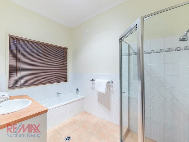 13 Leopardwood Ct, Albany Creek QLD 4035