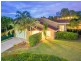 13 Leopardwood Ct, Albany Creek QLD 4035
