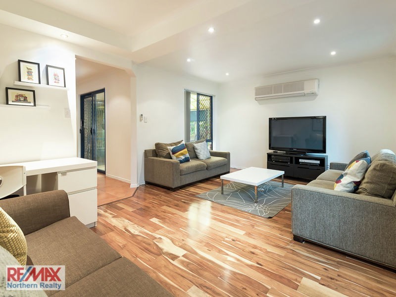 81 Lancewood Drive, Albany Creek QLD 4035