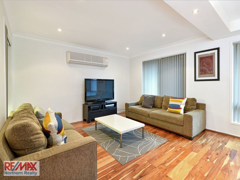 81 Lancewood Drive, Albany Creek QLD 4035