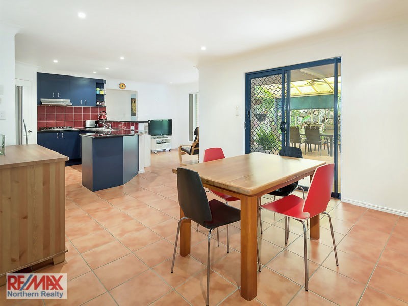 81 Lancewood Drive, Albany Creek QLD 4035