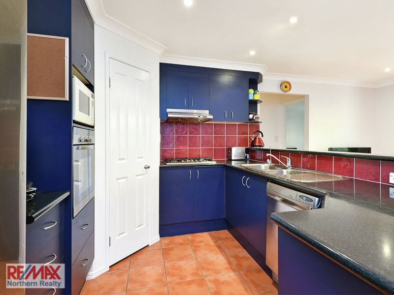 81 Lancewood Drive, Albany Creek QLD 4035