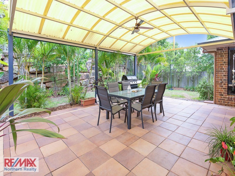 81 Lancewood Drive, Albany Creek QLD 4035