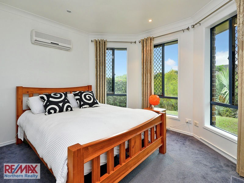 81 Lancewood Drive, Albany Creek QLD 4035