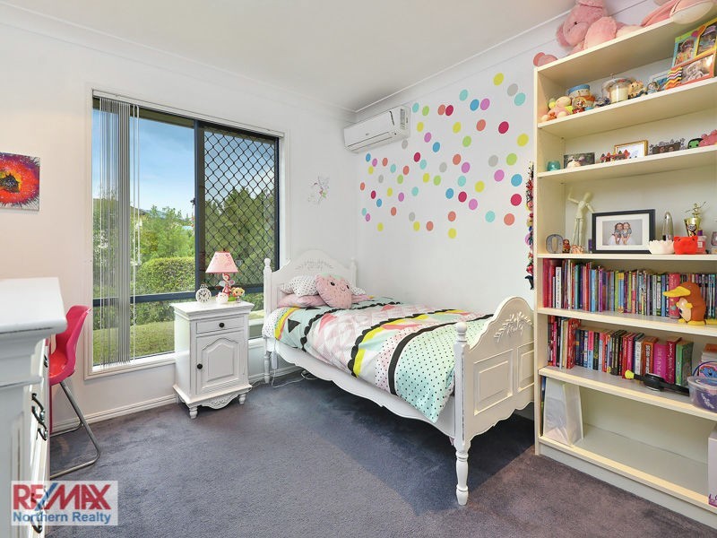 81 Lancewood Drive, Albany Creek QLD 4035