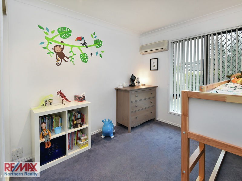 81 Lancewood Drive, Albany Creek QLD 4035