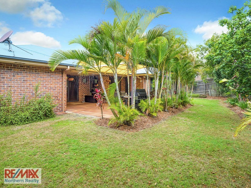 81 Lancewood Drive, Albany Creek QLD 4035