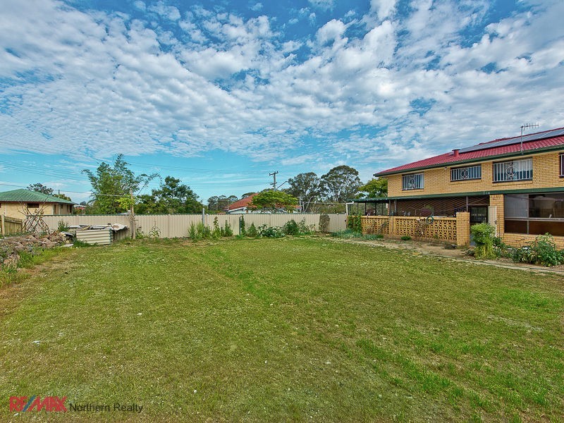 423 Ellison Road, Aspley QLD 4034