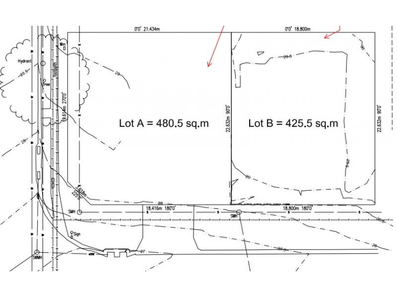 423 Ellison Road, Aspley QLD 4034