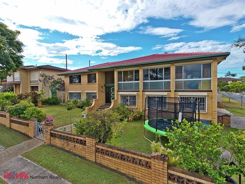 423 Ellison Road, Aspley QLD 4034