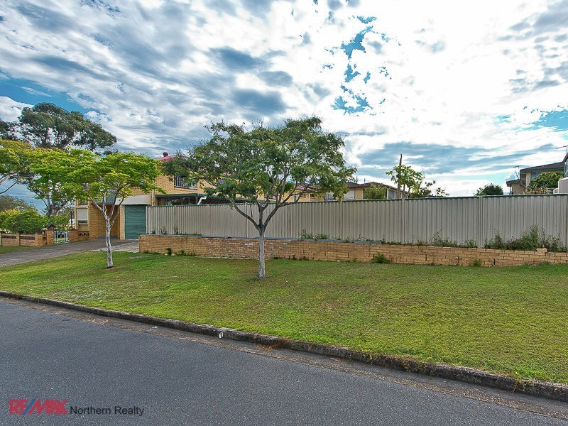 423 Ellison Road, Aspley QLD 4034