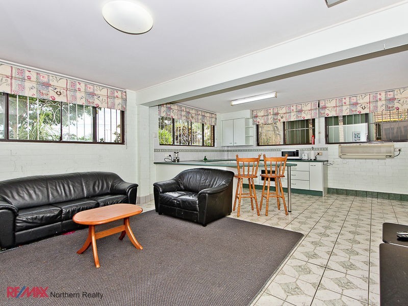 423 Ellison Road, Aspley QLD 4034