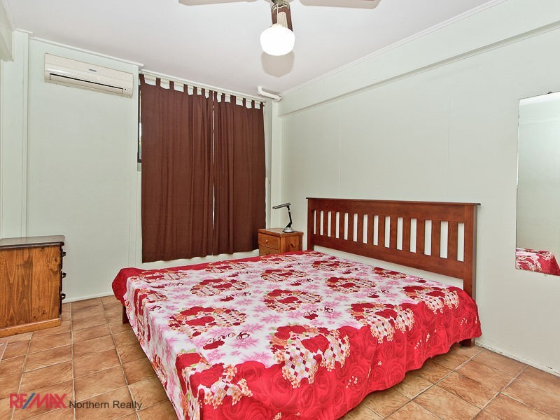 423 Ellison Road, Aspley QLD 4034