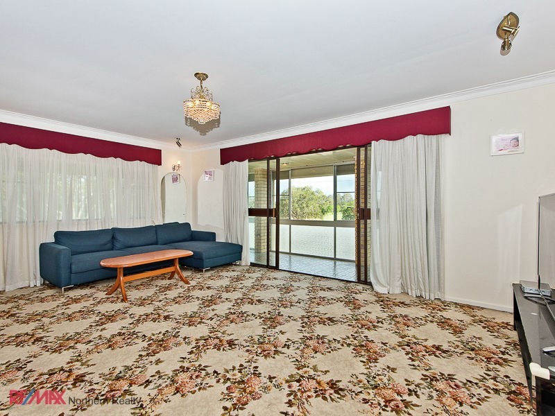 423 Ellison Road, Aspley QLD 4034