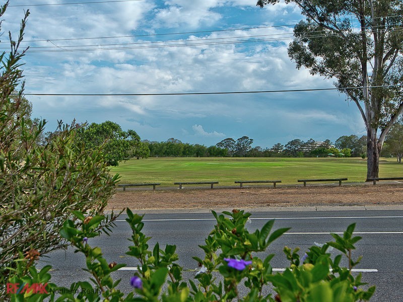 423 Ellison Road, Aspley QLD 4034