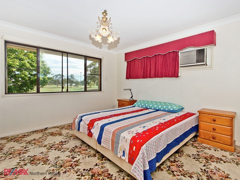 423 Ellison Road, Aspley QLD 4034