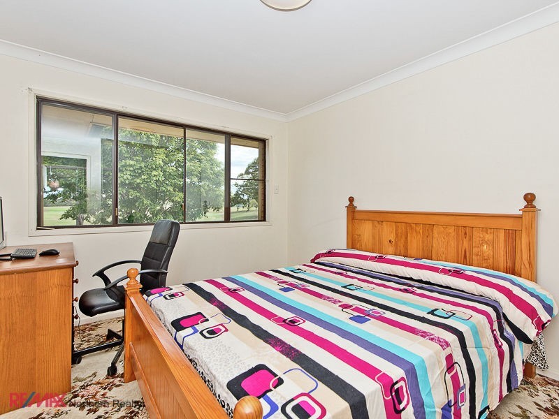 423 Ellison Road, Aspley QLD 4034