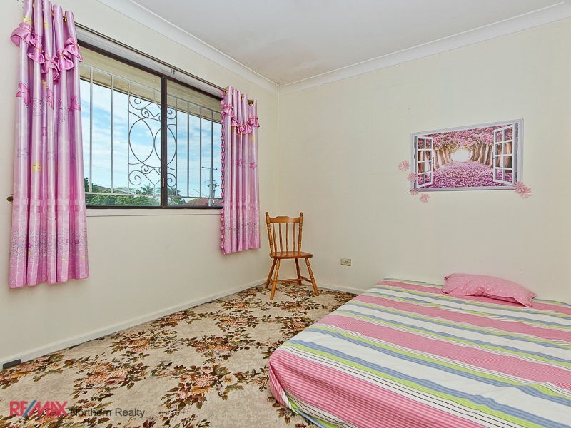 423 Ellison Road, Aspley QLD 4034
