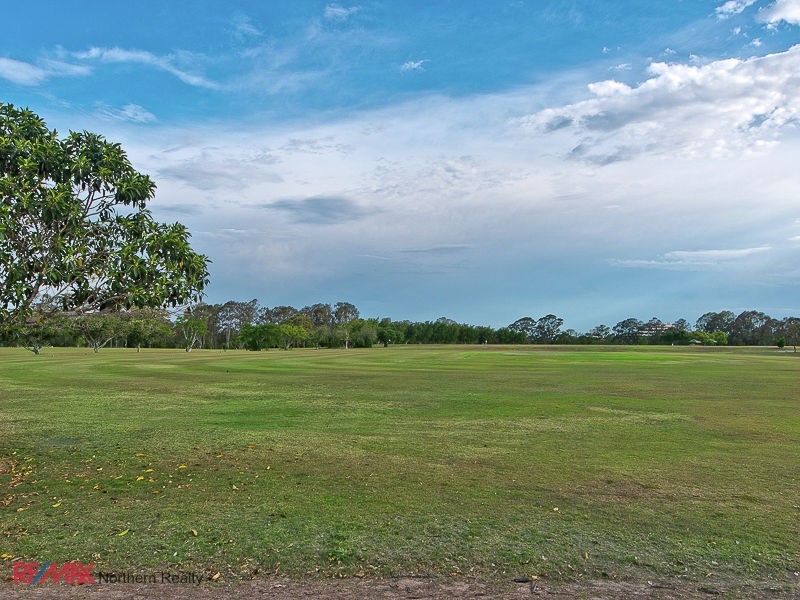 423 Ellison Road, Aspley QLD 4034