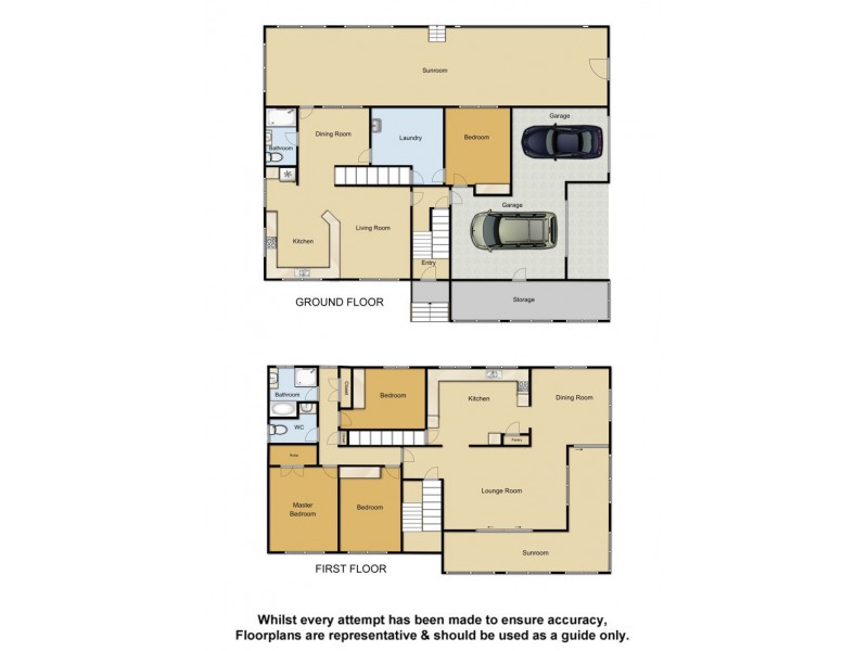 423 Ellison Road, Aspley QLD 4034