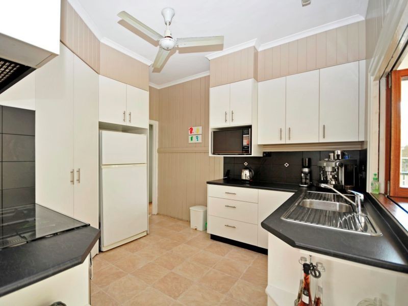 87 Bellevue Avenue, Gaythorne QLD 4051