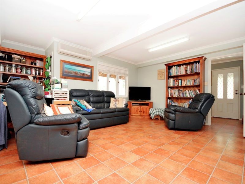 87 Bellevue Avenue, Gaythorne QLD 4051