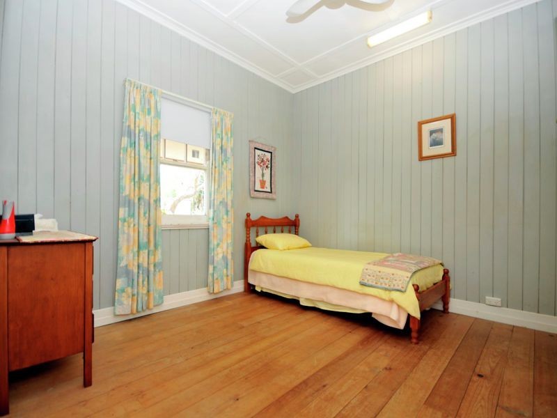 87 Bellevue Avenue, Gaythorne QLD 4051