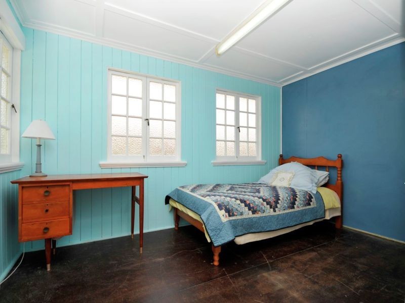 87 Bellevue Avenue, Gaythorne QLD 4051