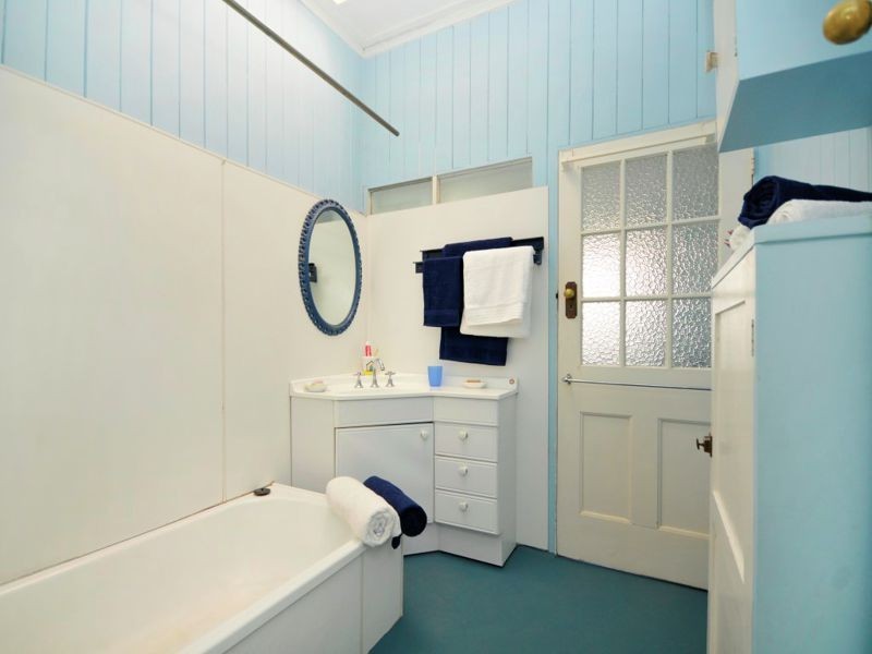 87 Bellevue Avenue, Gaythorne QLD 4051