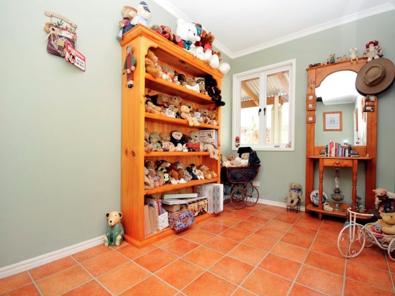 87 Bellevue Avenue, Gaythorne QLD 4051