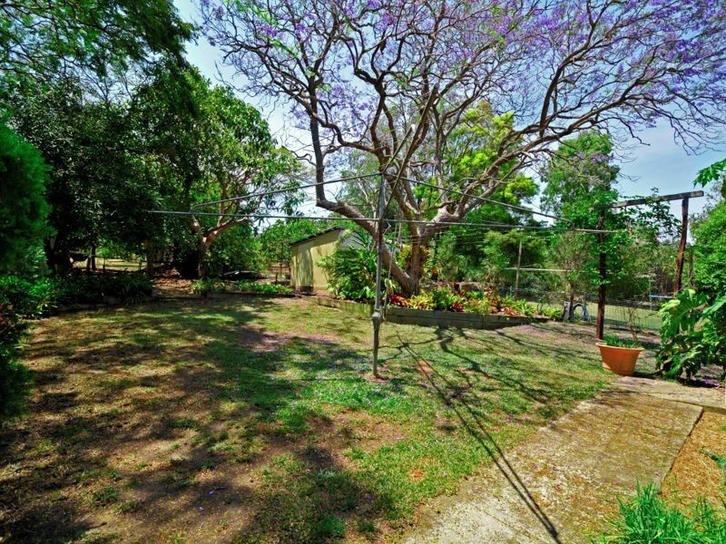 87 Bellevue Avenue, Gaythorne QLD 4051