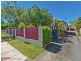 265 Hamilton Road, Chermside QLD 4032