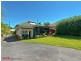 265 Hamilton Road, Chermside QLD 4032