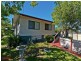 265 Hamilton Road, Chermside QLD 4032