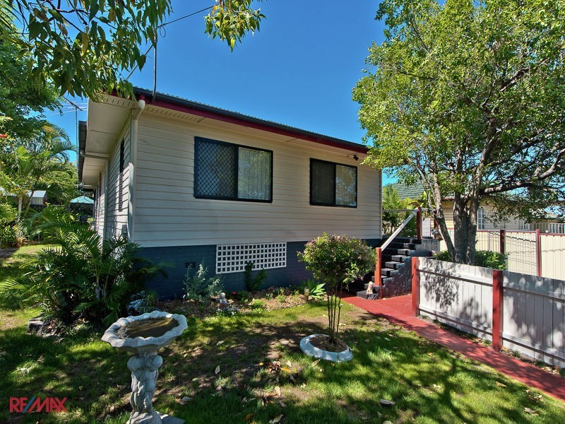 265 Hamilton Road, Chermside QLD 4032