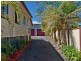 265 Hamilton Road, Chermside QLD 4032