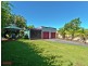 265 Hamilton Road, Chermside QLD 4032
