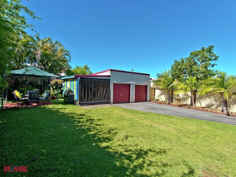 265 Hamilton Road, Chermside QLD 4032