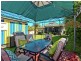 265 Hamilton Road, Chermside QLD 4032