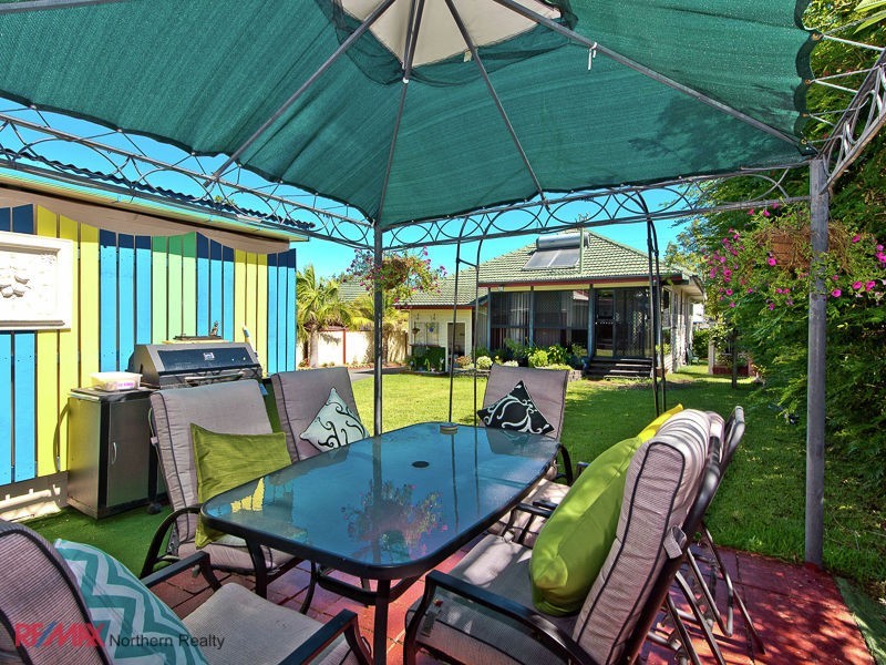 265 Hamilton Road, Chermside QLD 4032