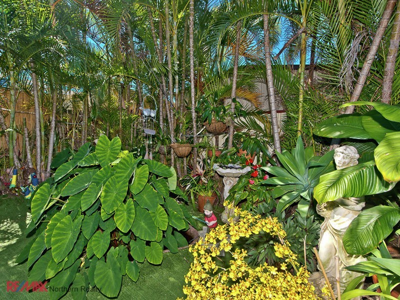 265 Hamilton Road, Chermside QLD 4032