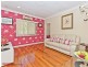 265 Hamilton Road, Chermside QLD 4032